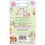 CRAFT CONSORTIUM LET SPRING BEGIN BEES WOODEN