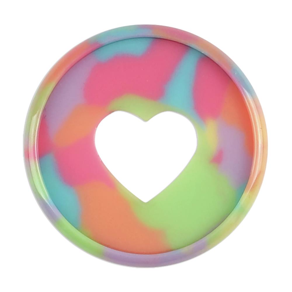 HAPPY PLANNER EXPANDER DISCS SHERBERT