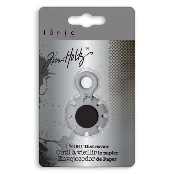 TONIC TIM HOLTZ PAPER DISTRESSER