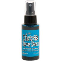 RANGER DISTRESS SPRAY MERMAID LAGOON