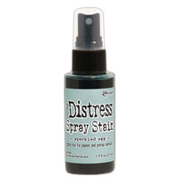 RANGER TIM HOLTZ DISTRESS SPRAY SPECKLED EGG