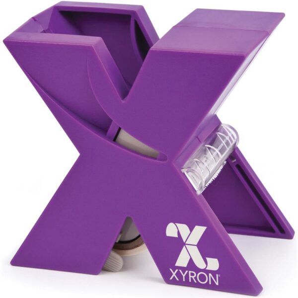 XYRON MACHINE "X" 150 Sticker Maker