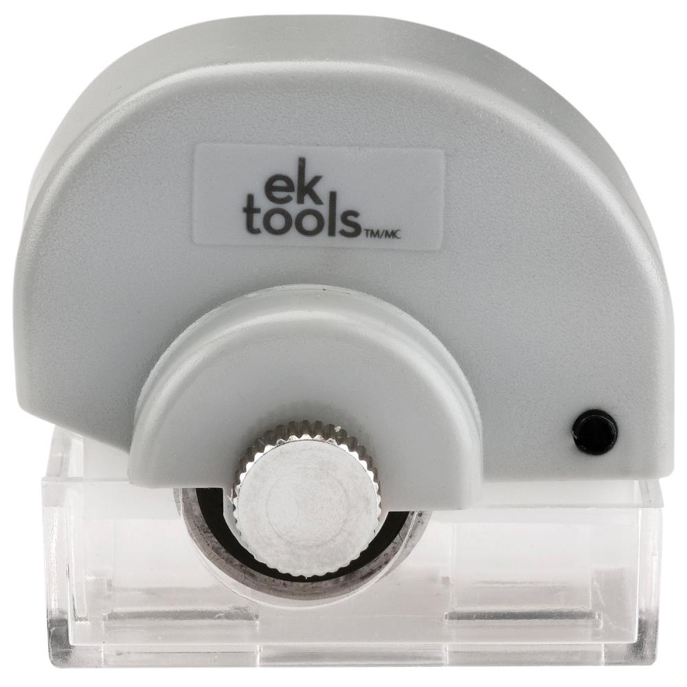 EK SUCCESS ROTARY BLADE SHUTTLE