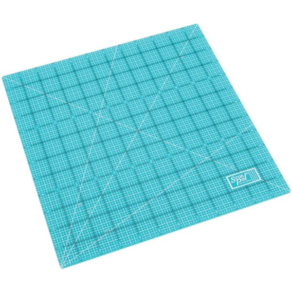 SCOR-PAL LARGE SELF-HEALING CUTTING MAT