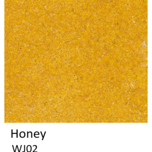 Wow Embossing Powder Earth Tone Honey Regular