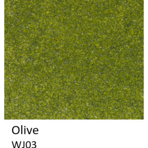 Wow Embossing Powder Earth Tone Olive - Regular