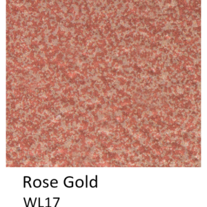 Wow Embossing Powder Rose Gold Regular Marion Emberson