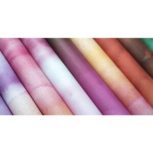 CRAFT CONSORTIUM 12X12 OMBRE PAPER PAD