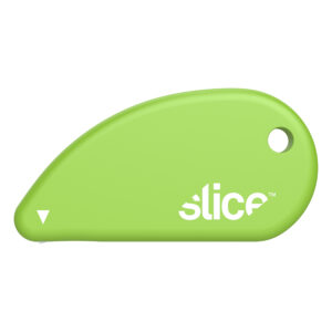 Slice Safety Cutter