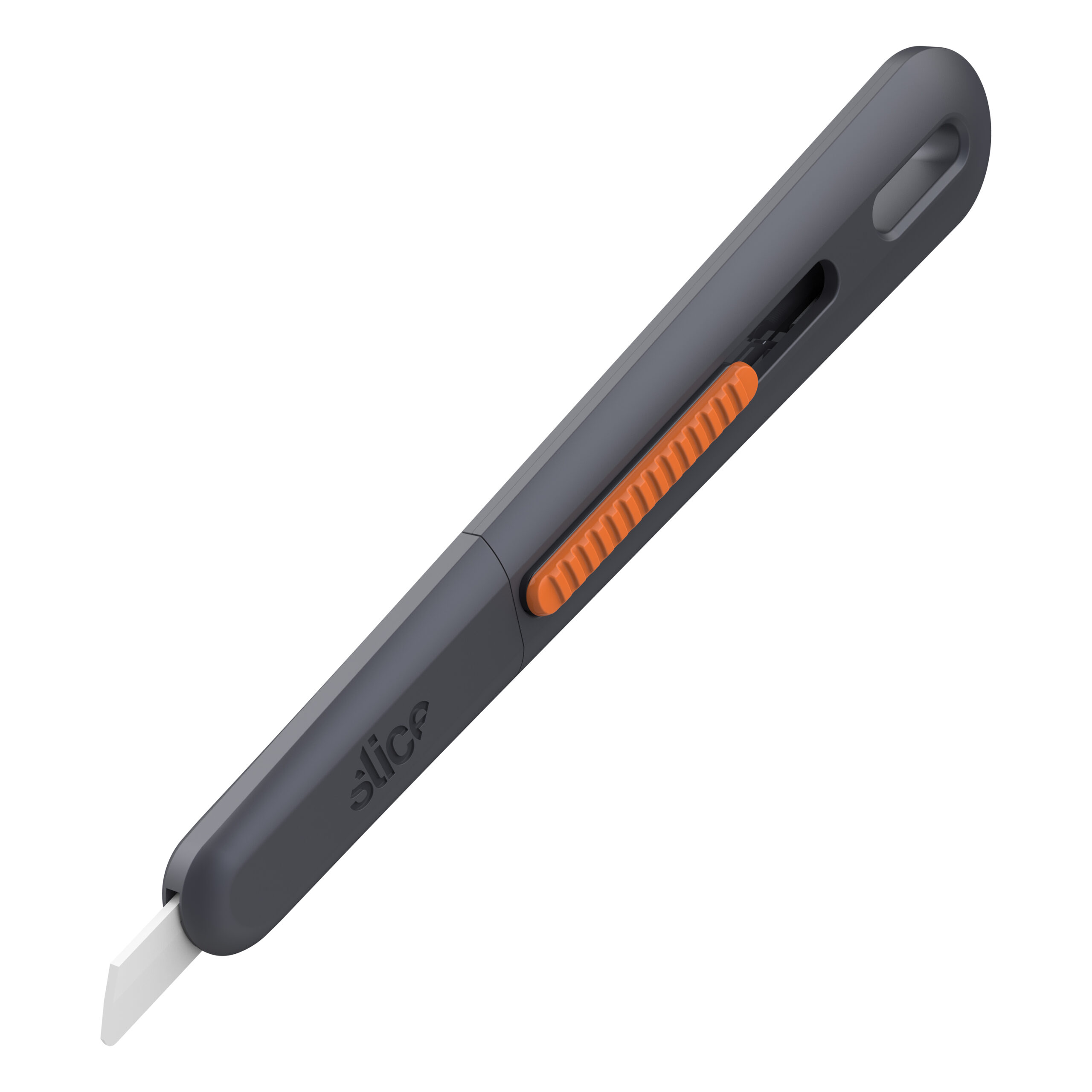 Slice Slim Pen Cutter