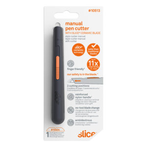 Slice Pen Cutter