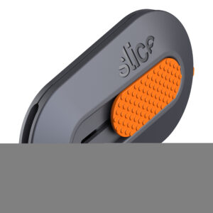 Slice Mini Cutter