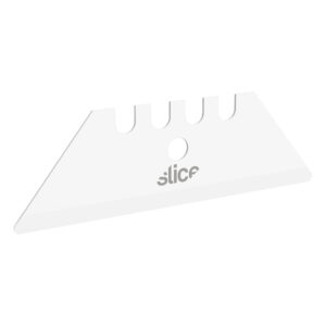 Slice Utility Blades Rounded Tip 2 Pack