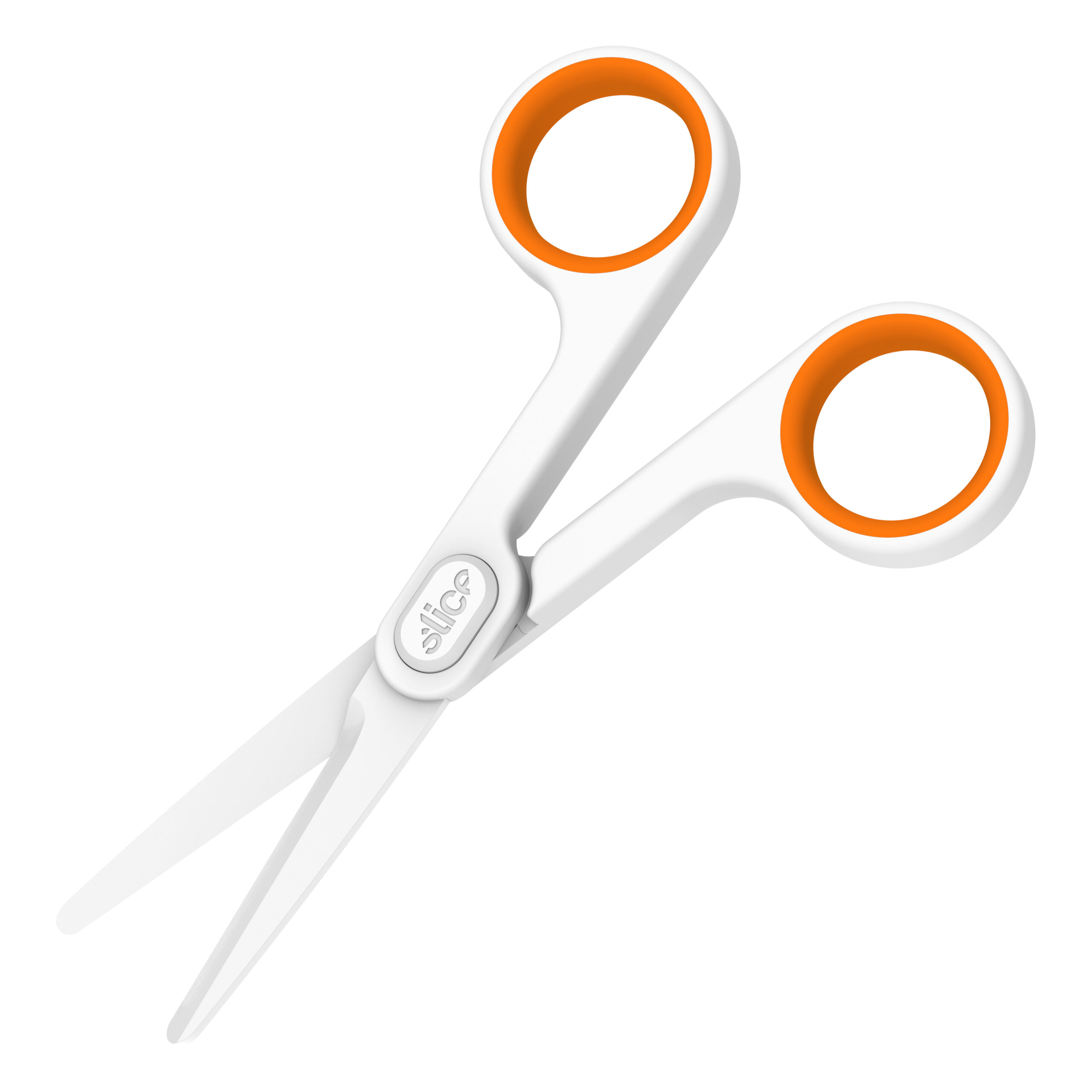 Slice Small Scissors