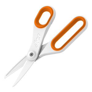 Slice Large Scissors