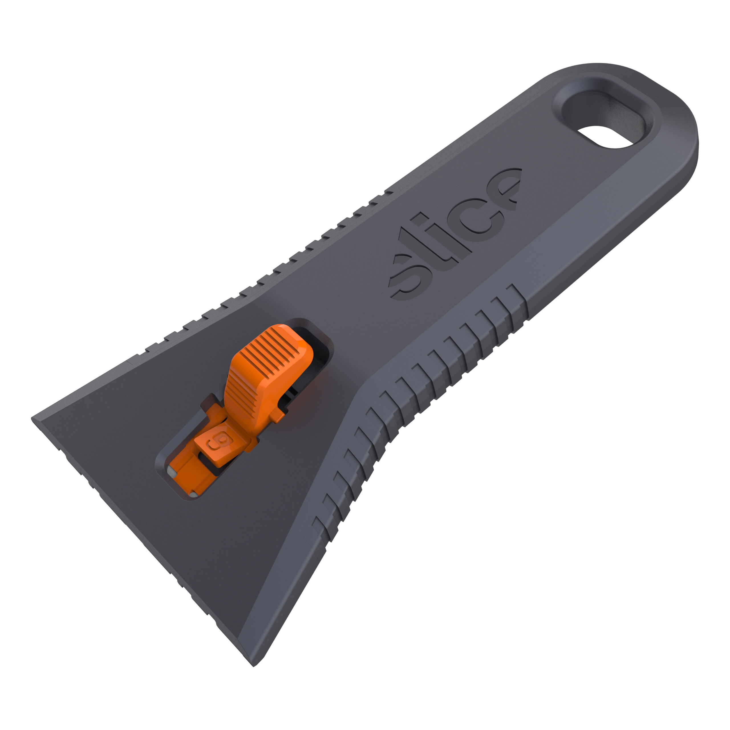 Slice Utility Scraper