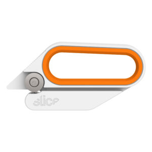 Slice Rotary Scissors