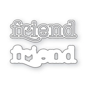 Memory Box Die Friend Daily Script