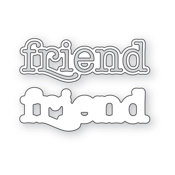 Memory Box Die Friend Daily Script