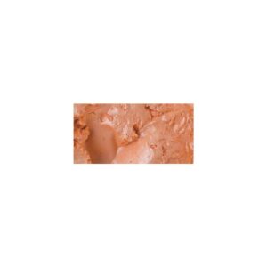 TONIC NUVO EMBELLISHMENT MOUSSE ORANGE BLUSH