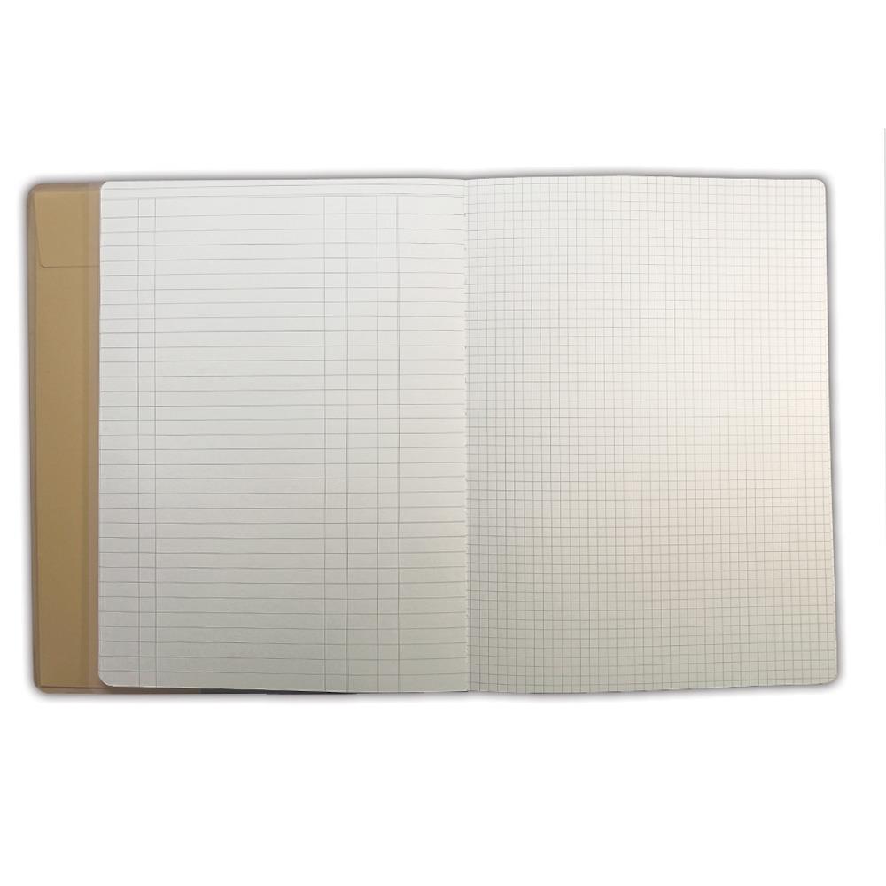 RANGER DYLUSIONS DIANE REVELEY LARGE LEDGER JOURNAL