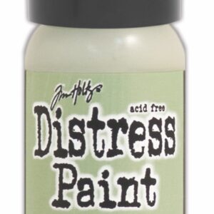 Ranger Tim Holtz Distress Paint Bundled Sage