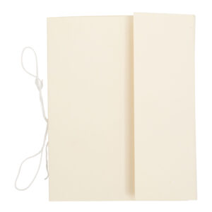 ADVANTUS TIM HOLTZ BOOKLET FOLIO