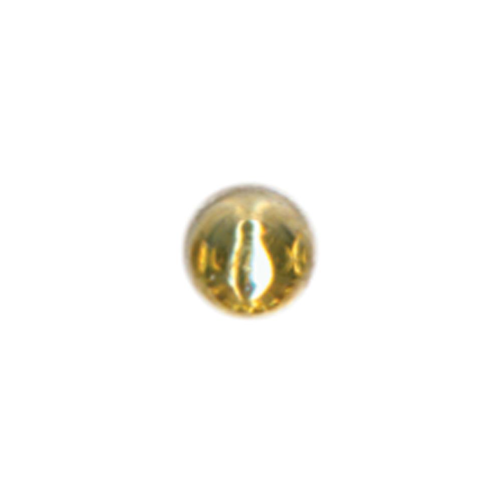 Mark Richards 5 MM Stud Gold