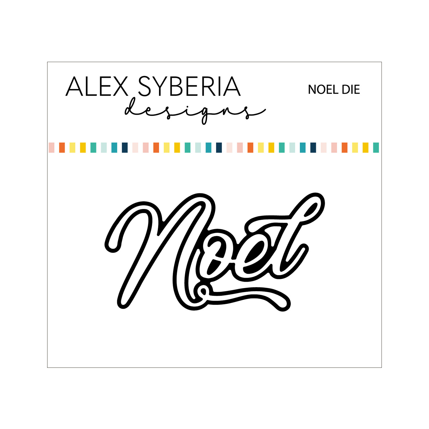 Alex Syberia Die Noel