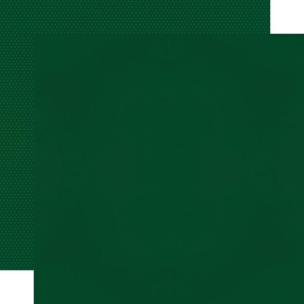 SS COLOR VIBE 12X12 TEXTURED EVERGREEN