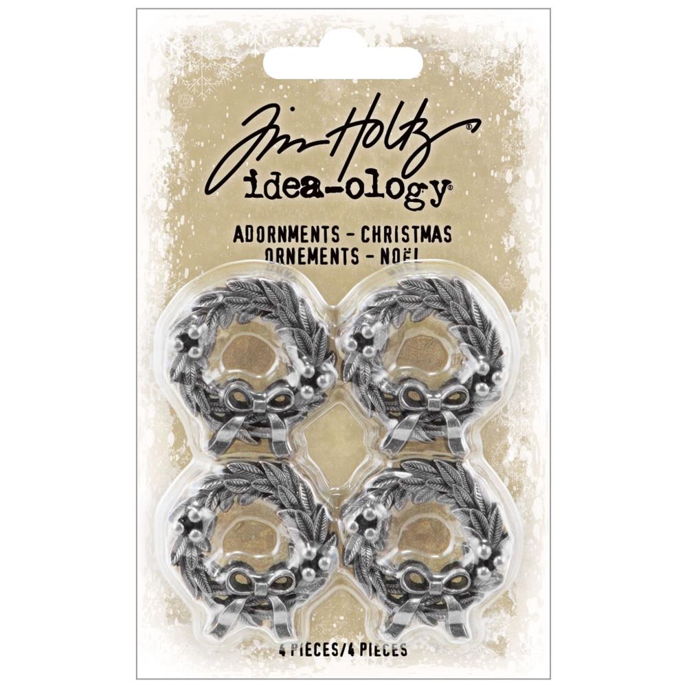 ADVANTUS TIM HOLTZ IDEAOLOGY ADORNMENTS CHRISTMAS