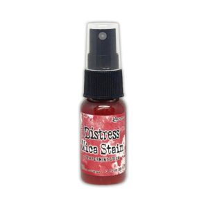 RANGER TIM HOLTZ DISTRESS MICA PEPPERMINT STICK