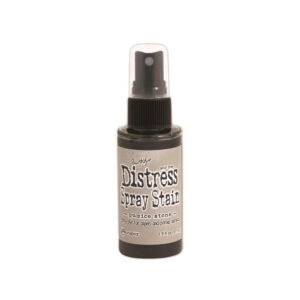 RANGER DISTRESS SPRAY PUMICE STONE