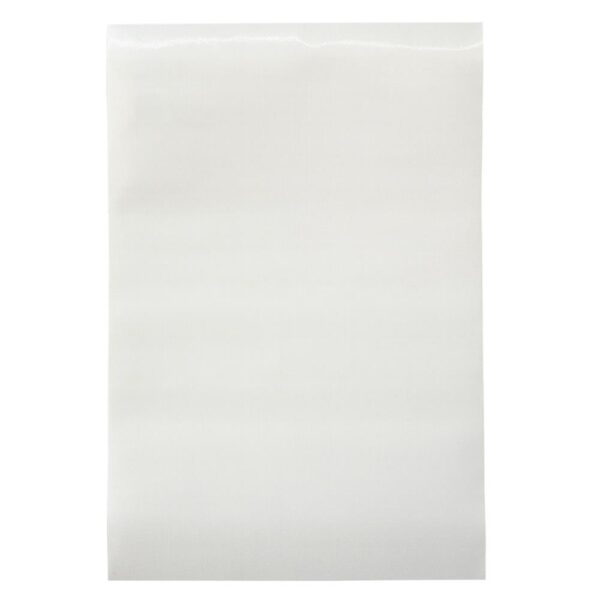 TONIC TIM HOLTZ REPLACEMENT SILICONE MAT