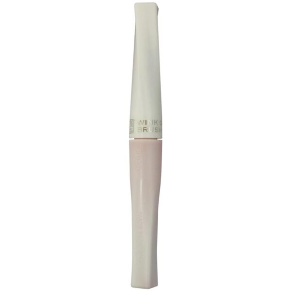 ZIG WINK OF STELLA BRUSH II CLEAR