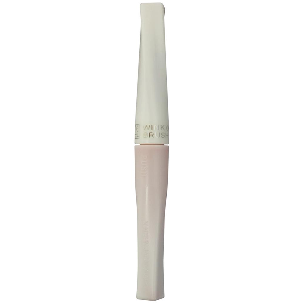 ZIG WINK OF STELLA BRUSH II CLEAR