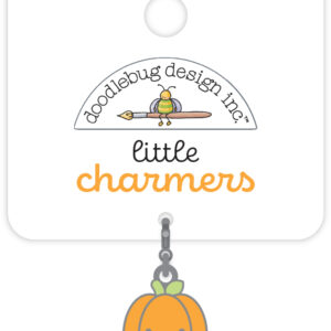 Doodlebug Little Charmers Jack